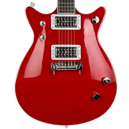 Gretsch Gretsch