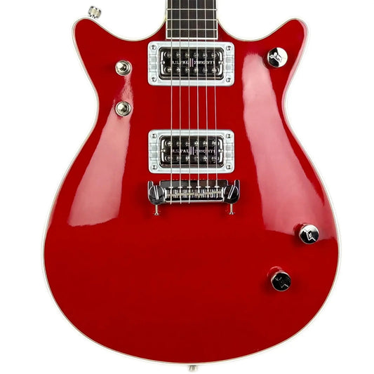 Gretsch Gretsch