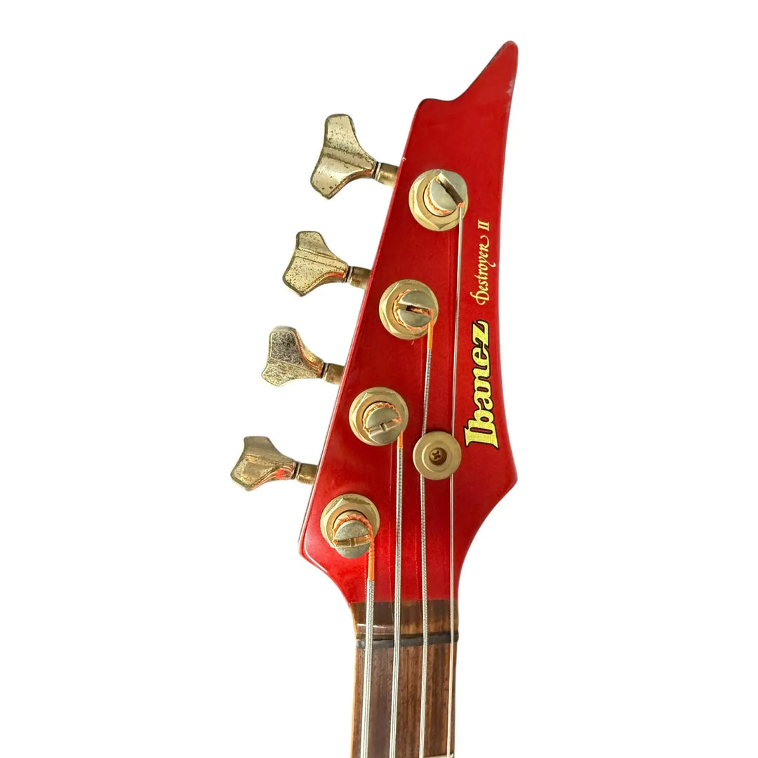 Ibanez Destroyer II Ibanez