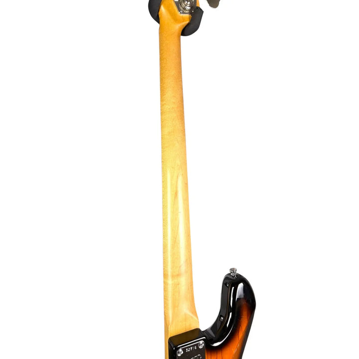 ESP Jazz Bass Pat´s Guitars