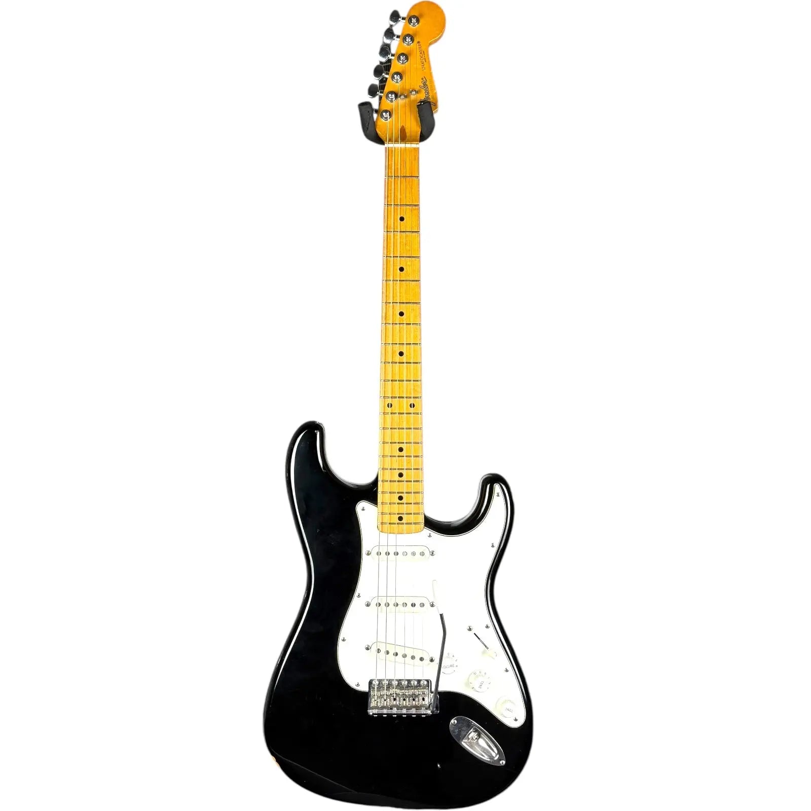 Fender Japan Stratocaster Pat´s Guitars