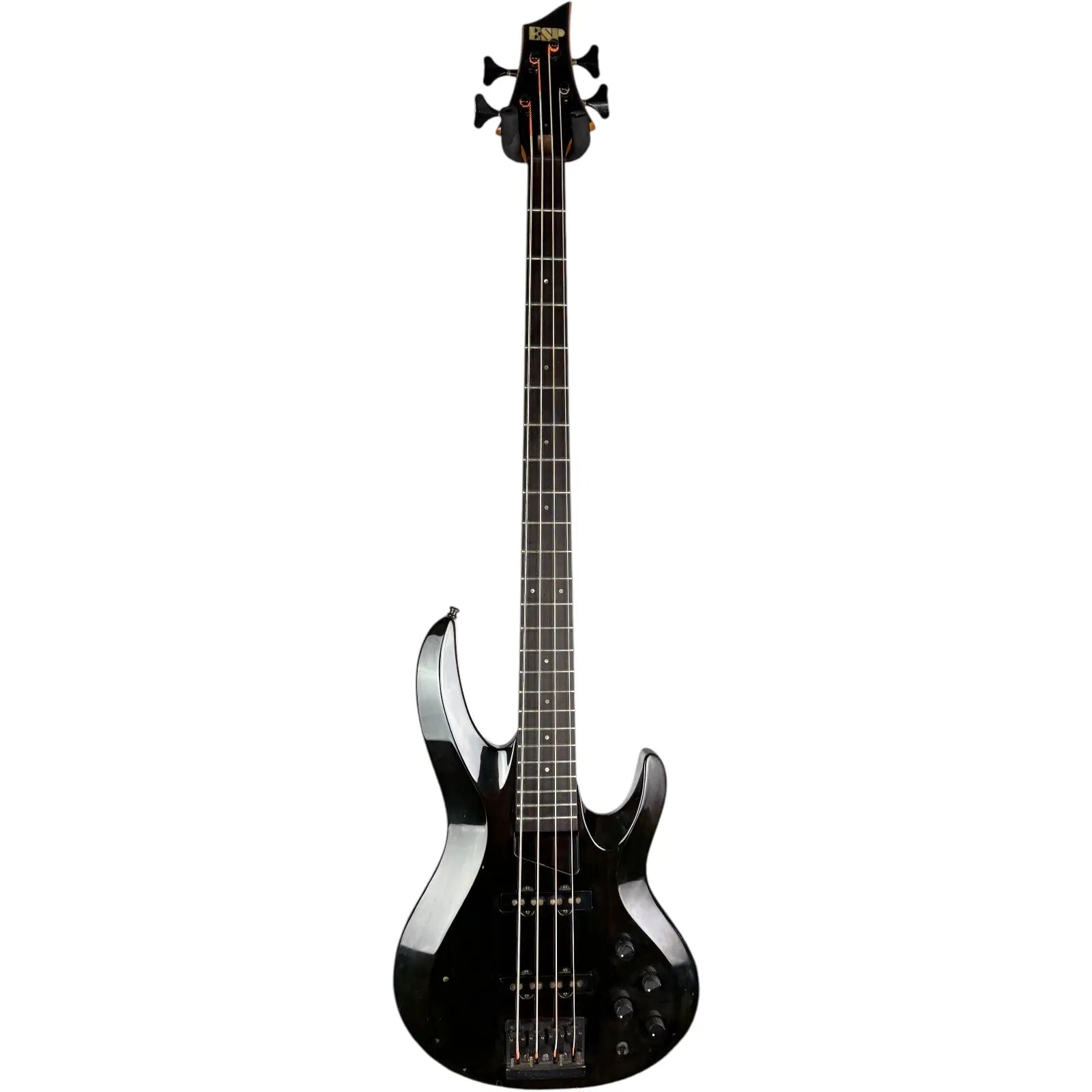 ESP ESP