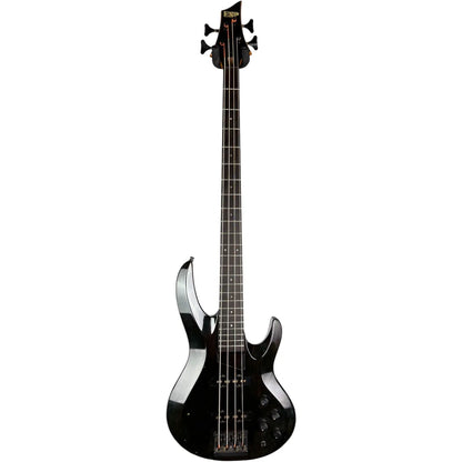 ESP ESP