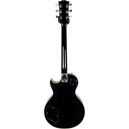 Greco Custom Greco