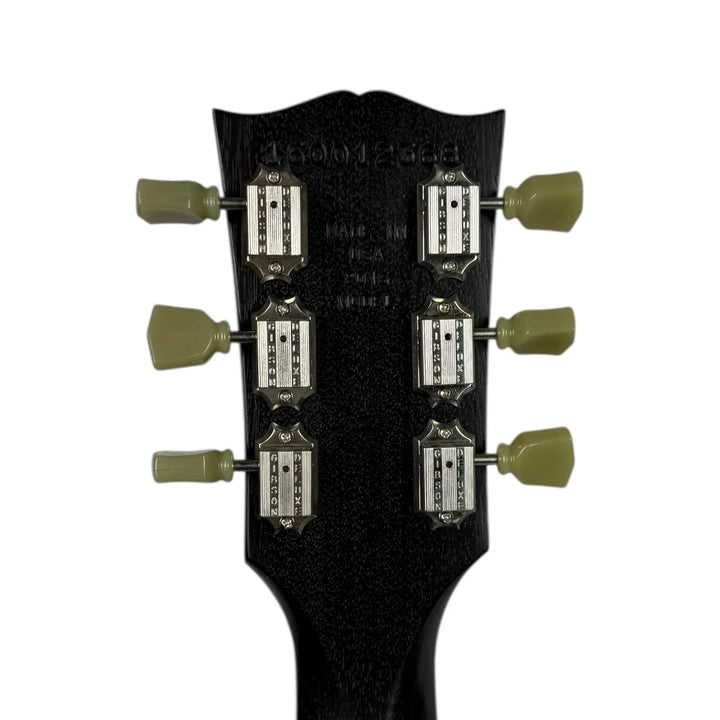 Gibson Les Paul Studio Black Gibson