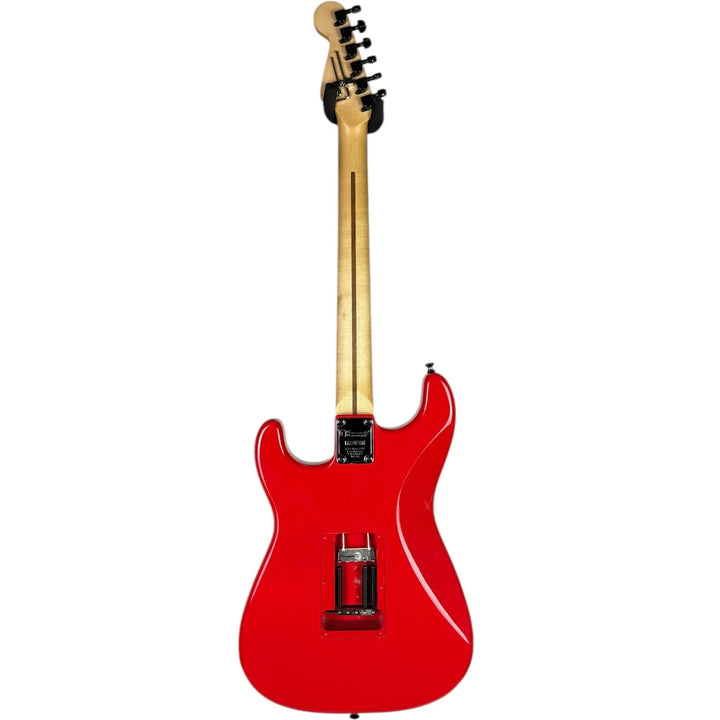 Charvel Stratocaster Charvel