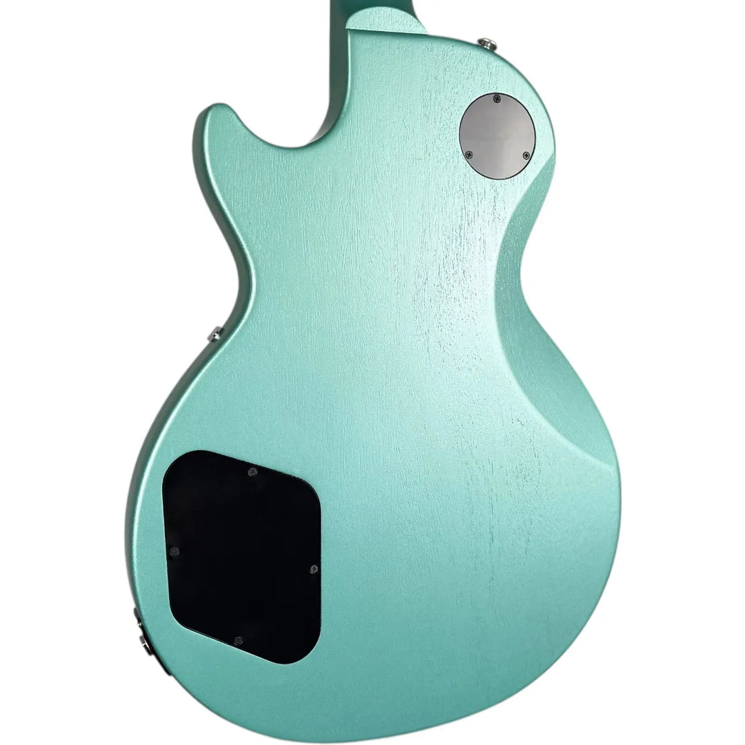 Gibson Les Paul Gibson