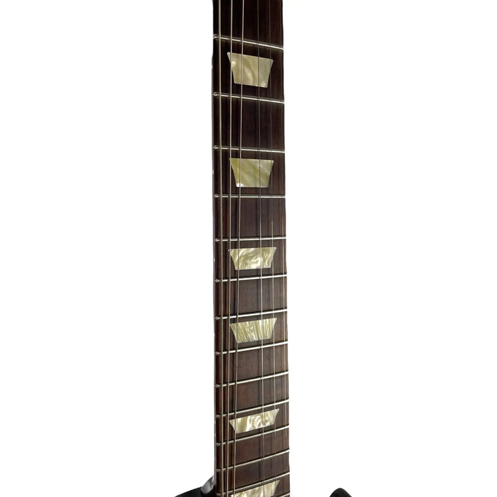 Gibson Les Paul Tribute 2012 - Honeyburst - Pat´s Guitars