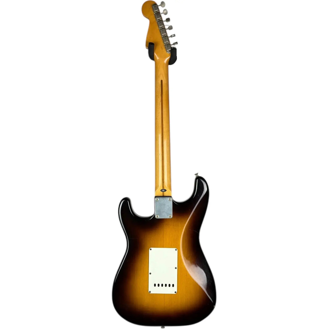 Tokai Stratocaster Tokai