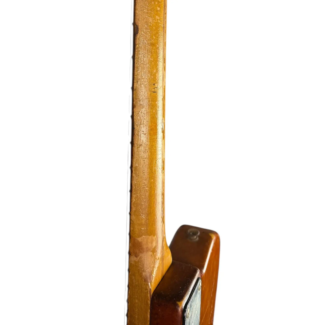 Fender Telecaster Fender