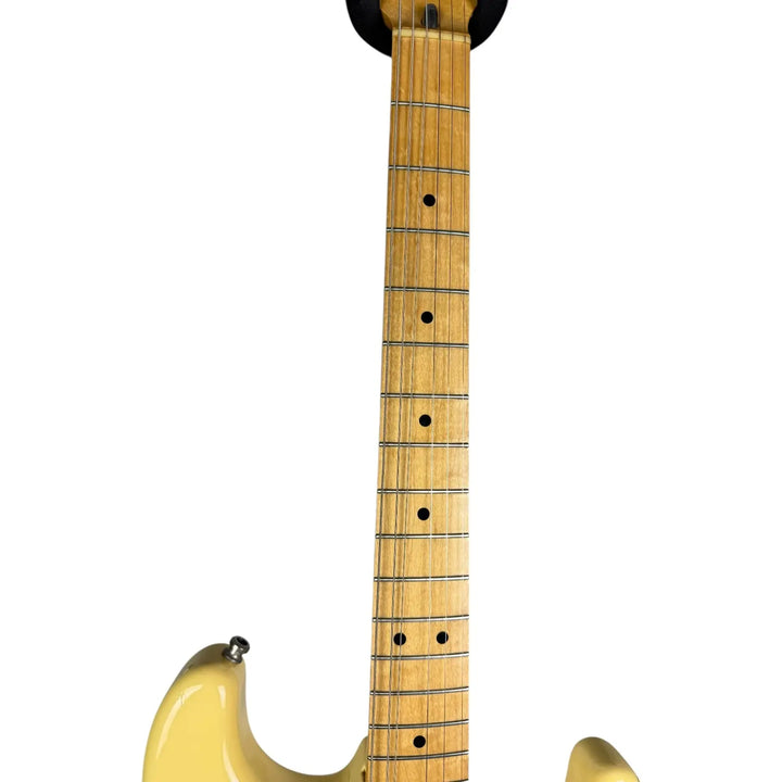 Fender Stratocaster Fender