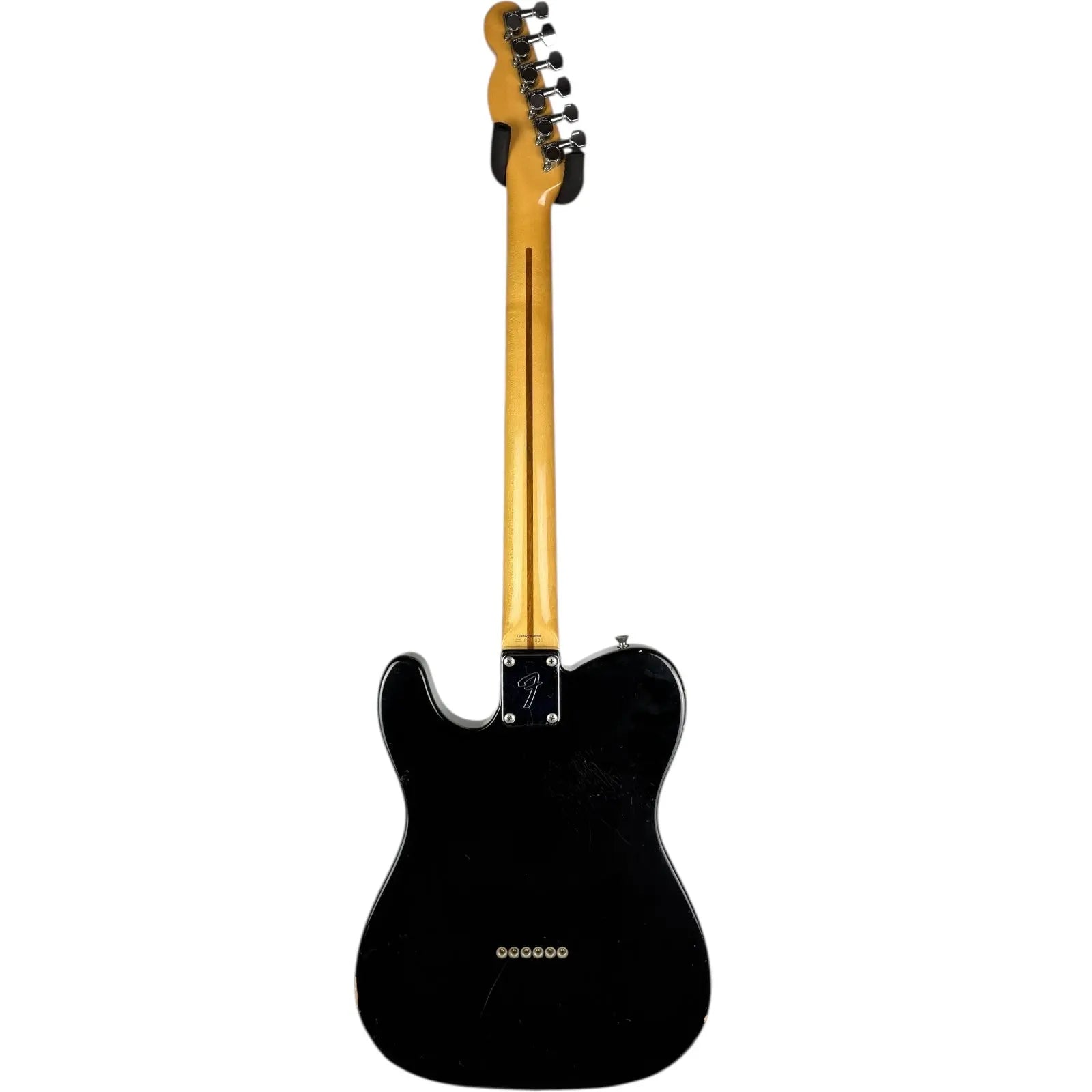 Fender Telecaster Fender