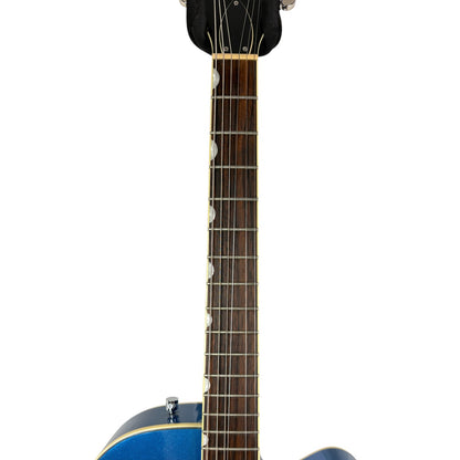 Gretsch G5420T 2016 - Fairlane Blue