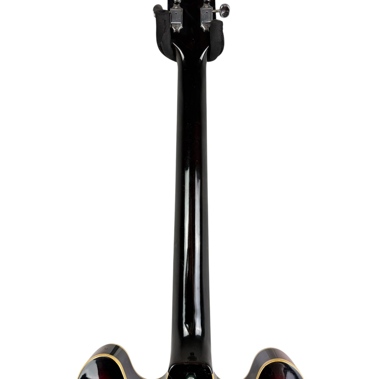 Epiphone Casino VC 1996 - Sunburst