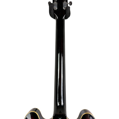 Epiphone Casino VC 1996 - Sunburst