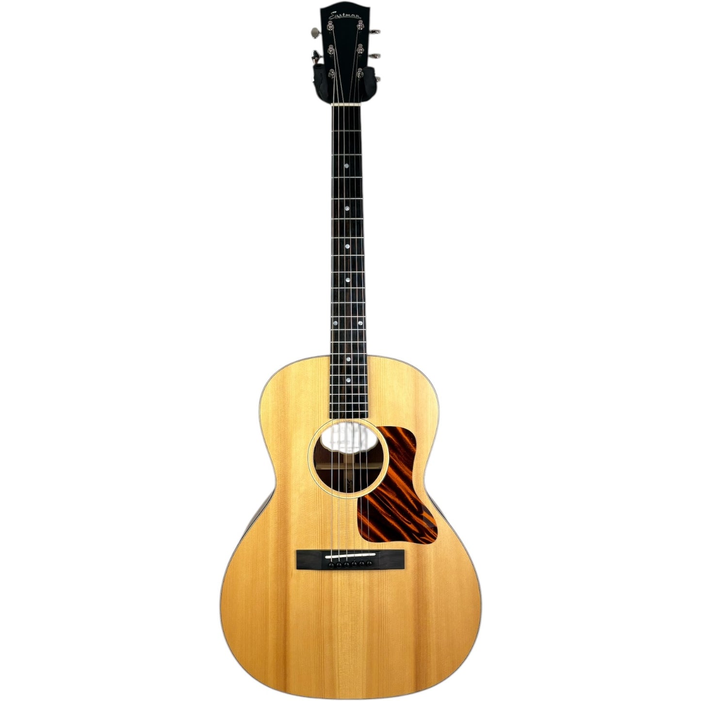 Eastman Akustik E/00SS-LTD - Natural