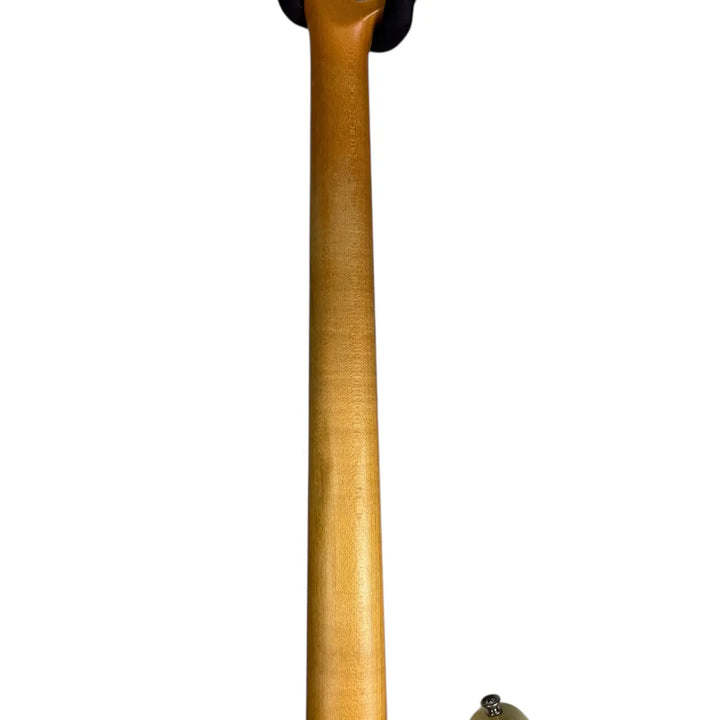 Fender Jazz Bass Fender