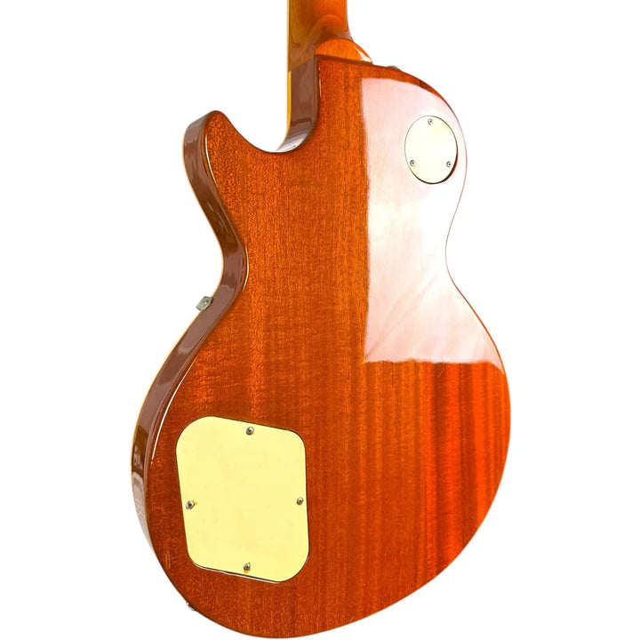 Orville Les Paul Pat´s Guitars