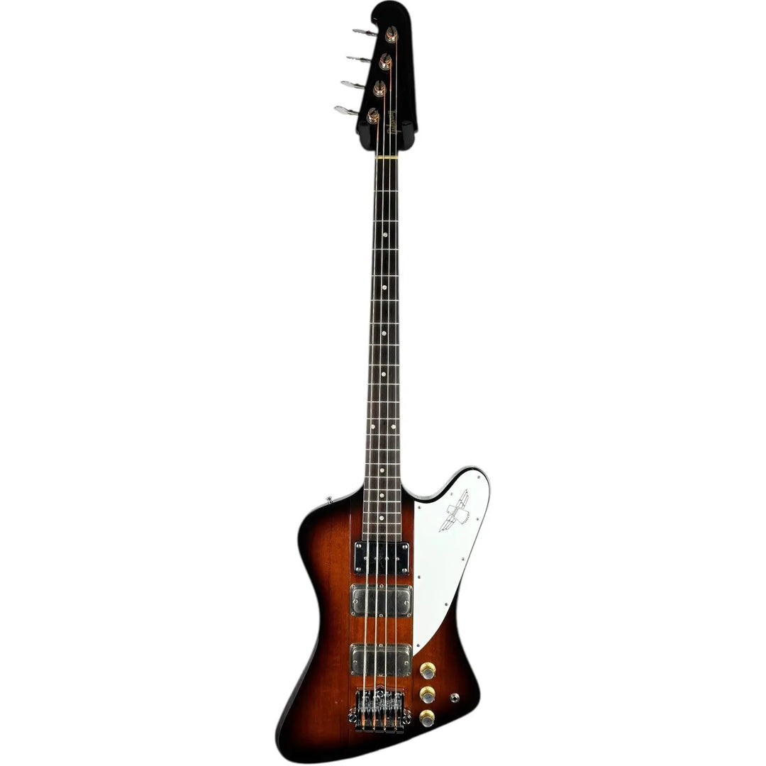 Gibson Firebird Bass Gibson