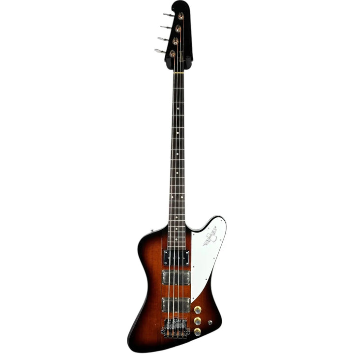 Gibson Firebird Bass Gibson