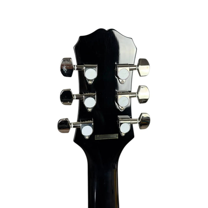 Epiphone Emily the Strange Epiphone