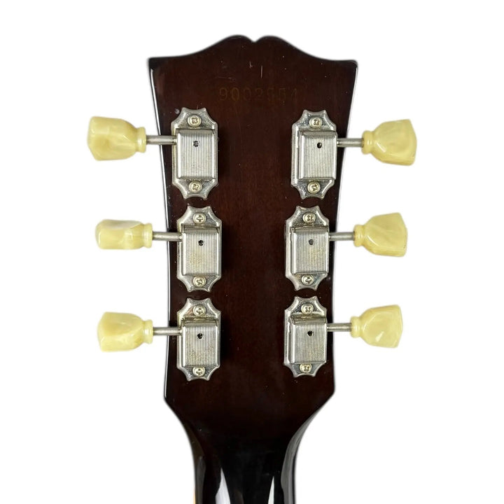 Tokai Les Paul Tokai