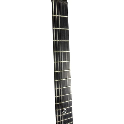 Gibson Flying V Gothic Gibson