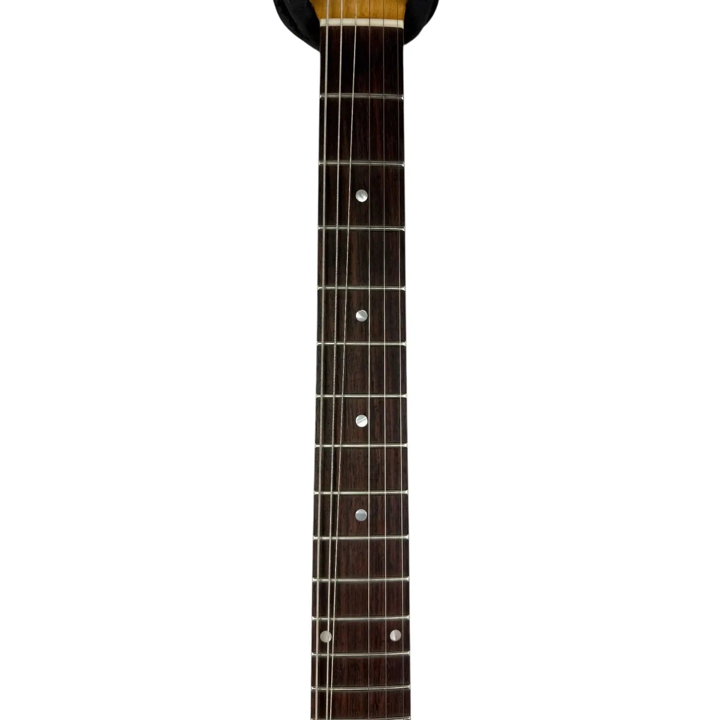 Eastman Eastman