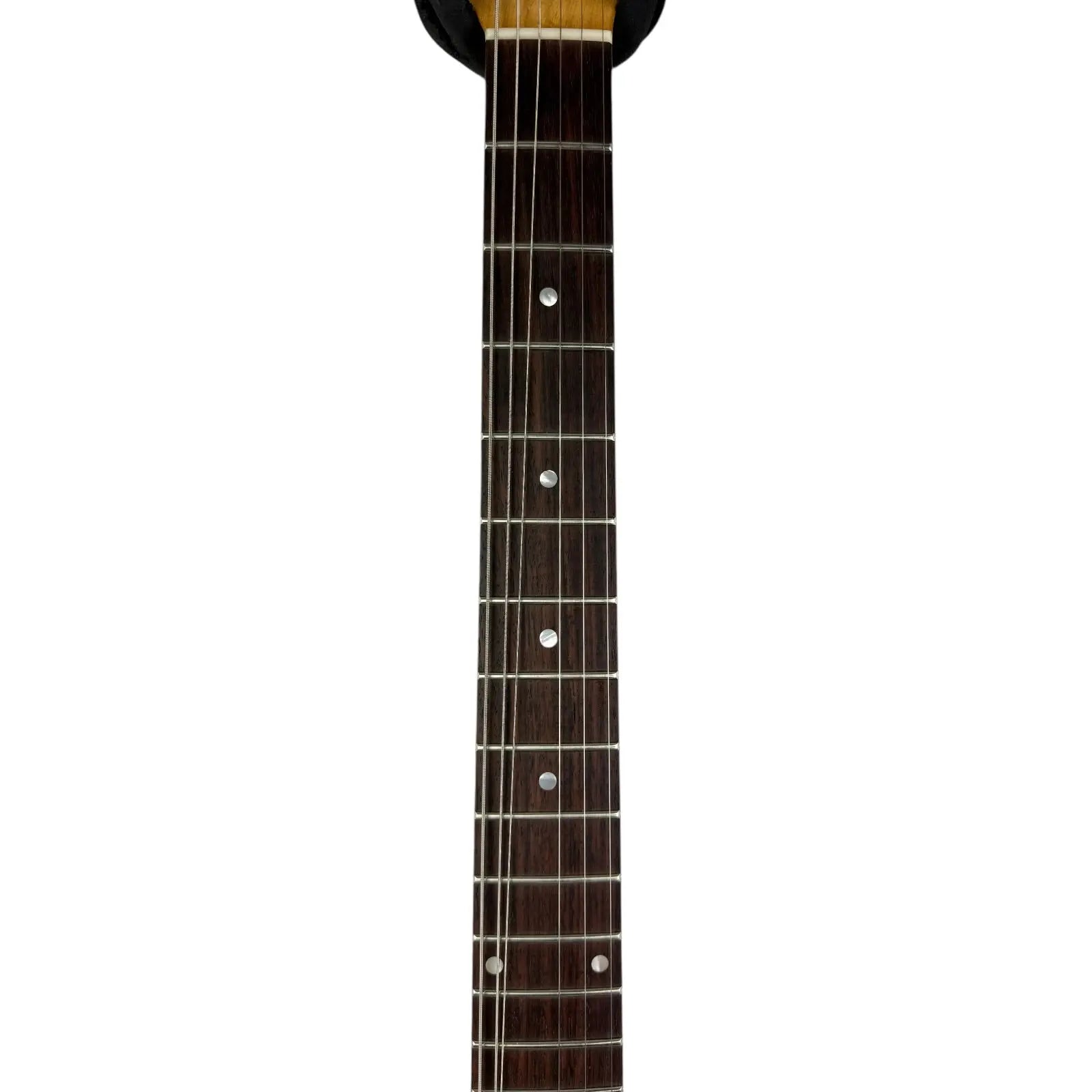 Eastman Eastman