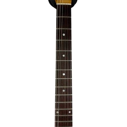 Eastman Eastman