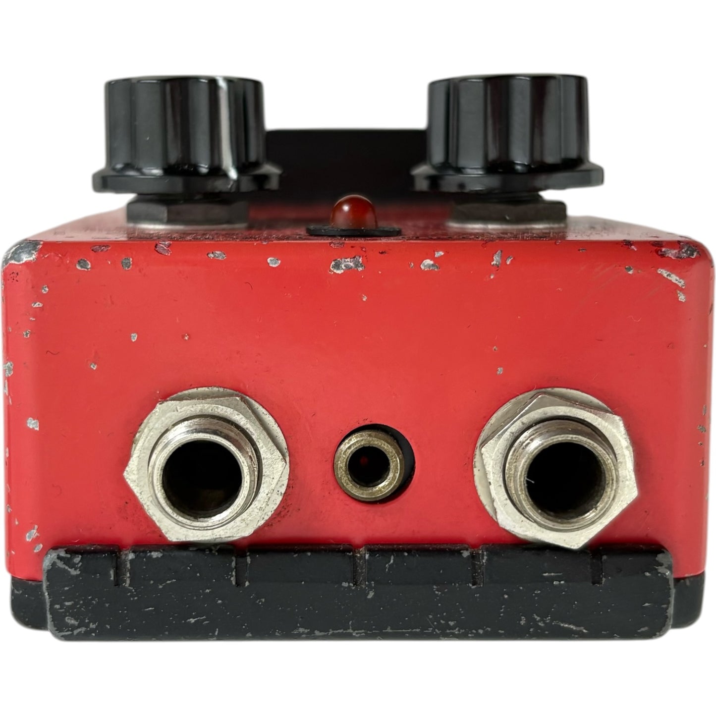Amdek CMK-100 Compressor Effect Pedal