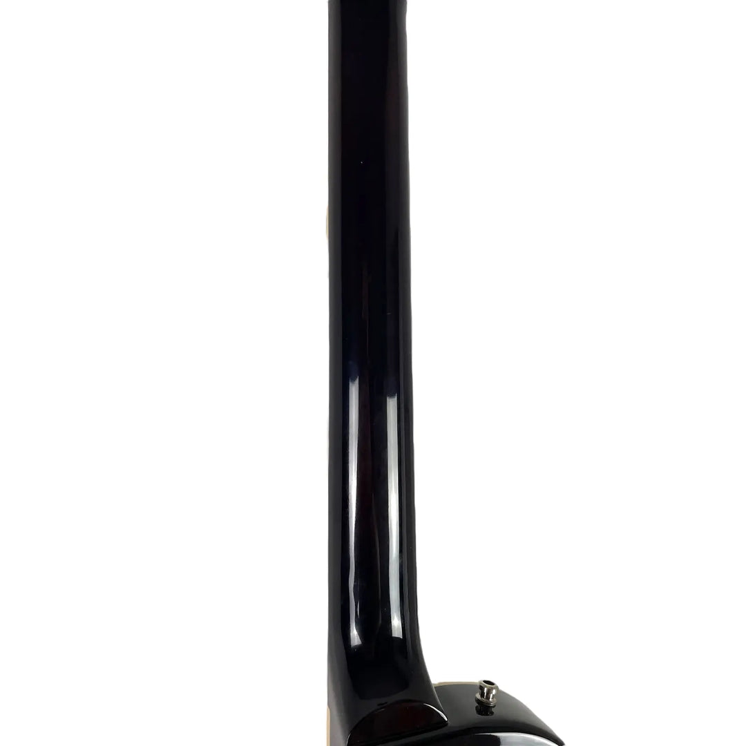 Gibson Les Paul Standard Slash Signature 2021 - Anaconda Burst - Pat´s Guitars