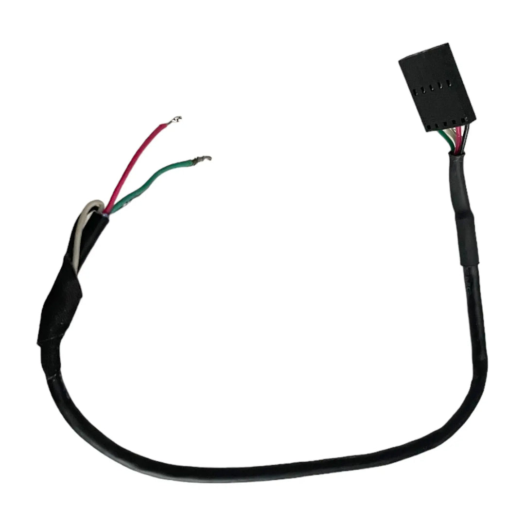 EMG-HZ H3 Humbucker - Pat´s Guitars