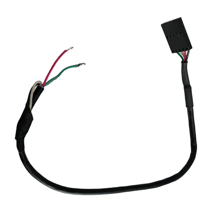 EMG-HZ H3 Humbucker - Pat´s Guitars