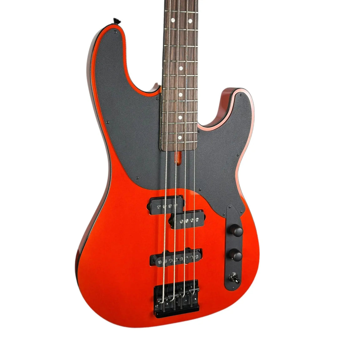 Schecter Bass Schecter