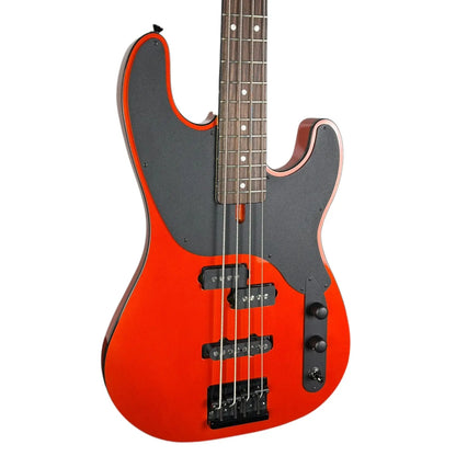Schecter Bass Schecter
