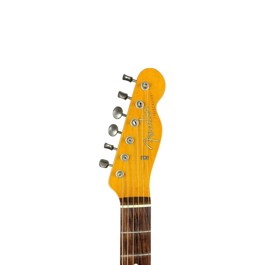 Fender Telecaster Fender
