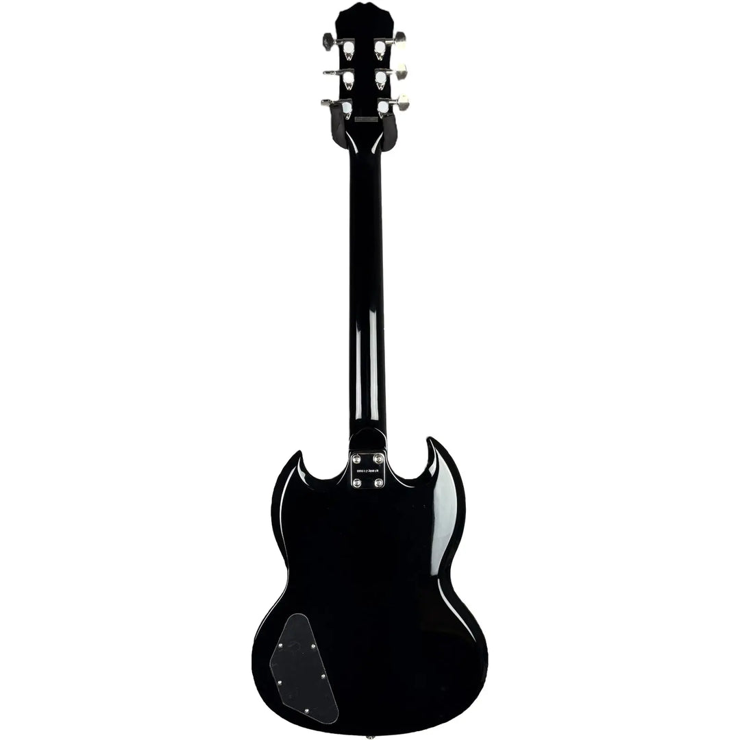 Epiphone Emily the Strange Epiphone