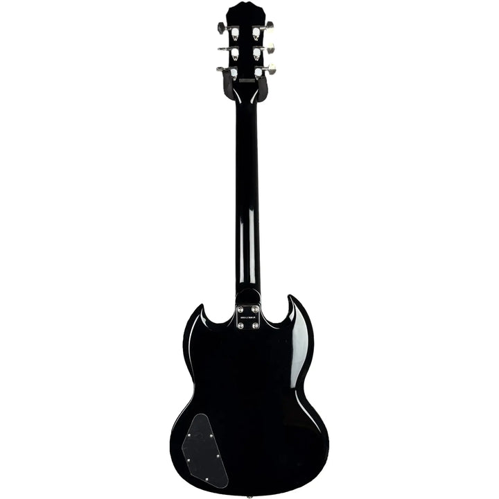 Epiphone Emily the Strange Epiphone