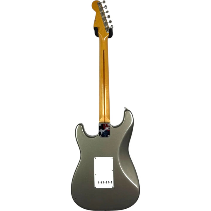 Fender Eric Clapton Signature Stratocaster 1988 - Pewter Fender