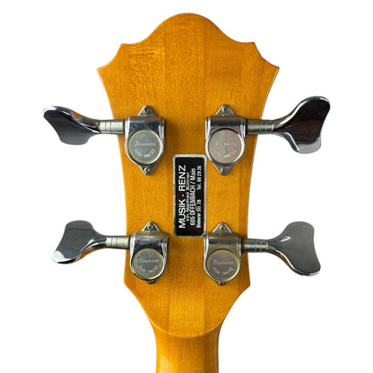 Ibanez Studio Bass Ibanez