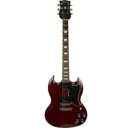Gibson SG Gibson