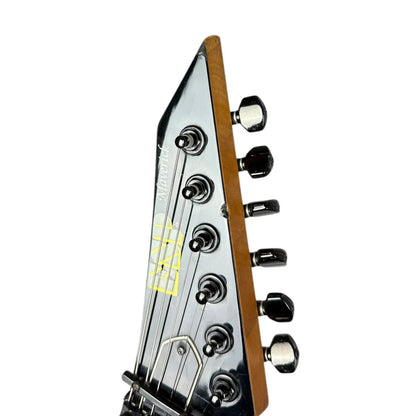 ESP Maverick ESP