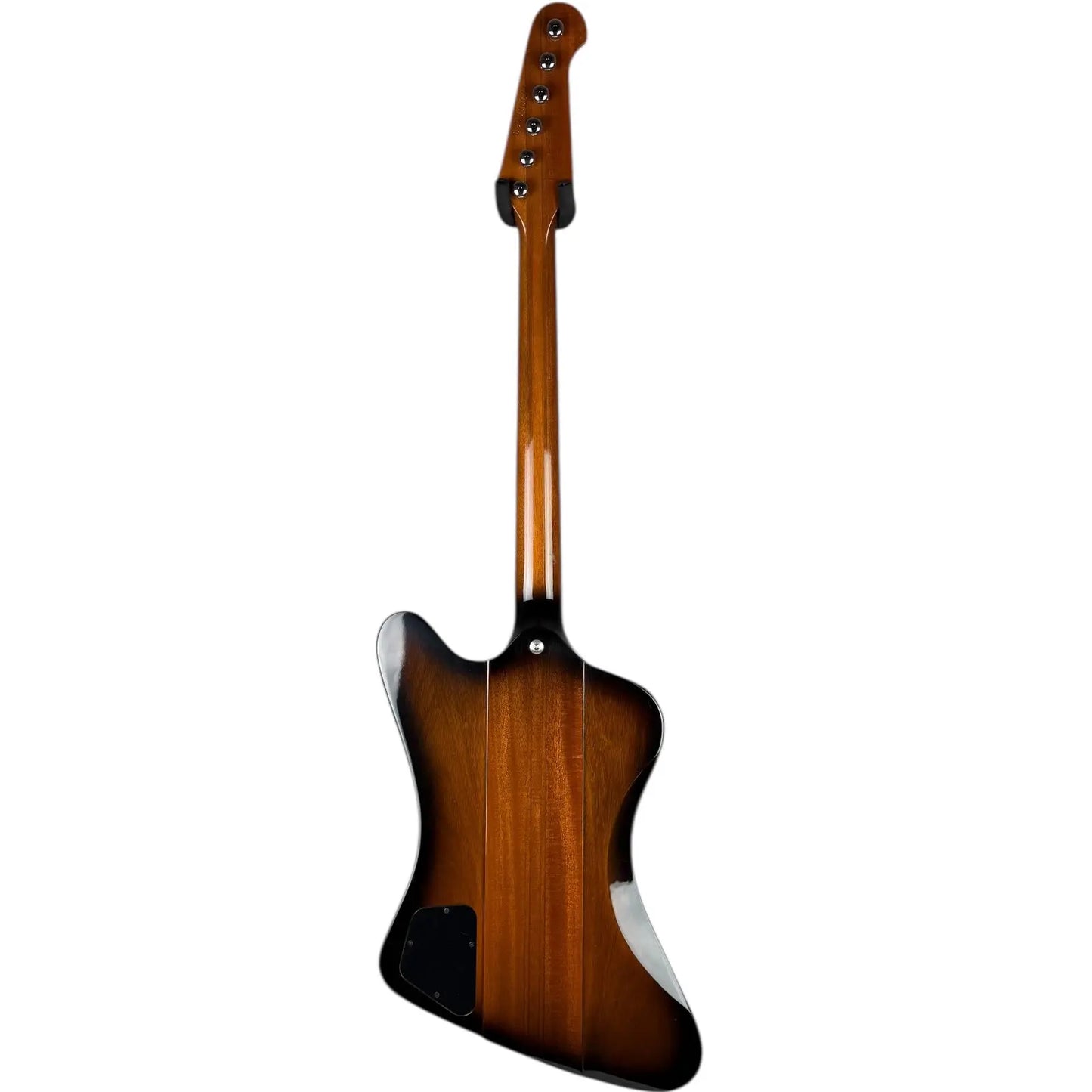 Gibson Firebird Gibson