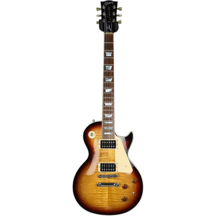 Gibson Les Paul Less+ Gibson