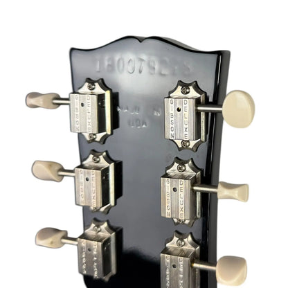 Gibson Les Paul Junior Gibson