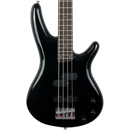 Ibanez Japan SDGR Bass 1994 – černá