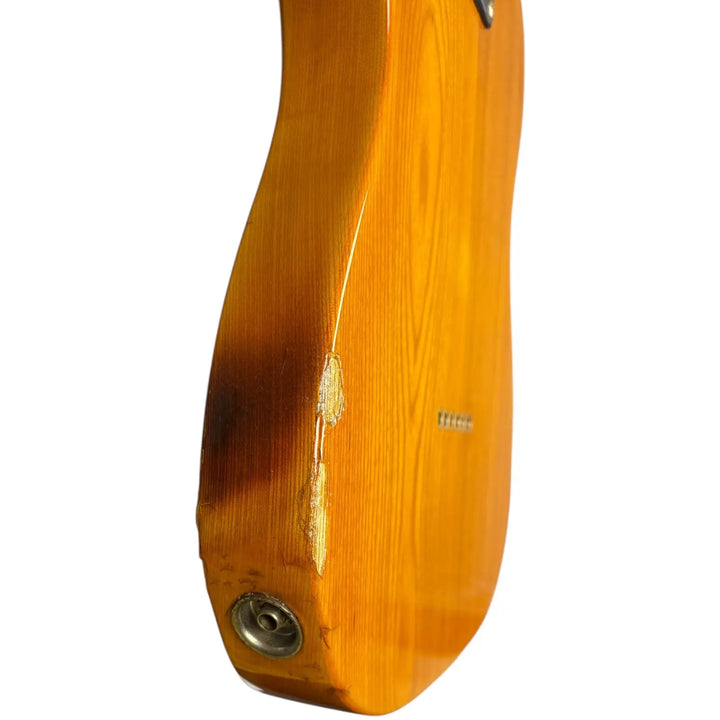 Fender Telecaster Fender