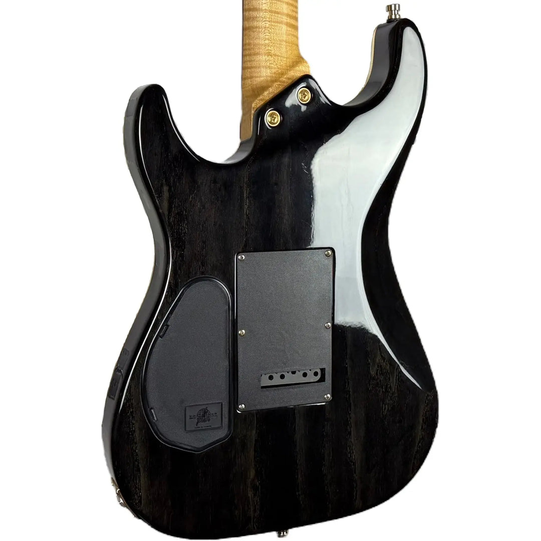 Framus Manhattan Framus