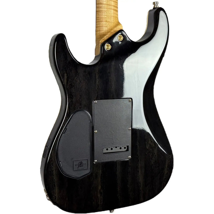 Framus Manhattan Framus